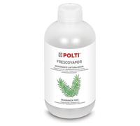 Air freshener Polti PAEU0285 FRESCOVAPOR PAEU0285