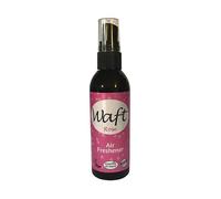 Air Freshener Rose 100ml by Waft