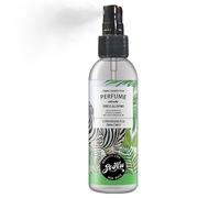 Air Freshener Spray,Bathroom Deodorizer Spray | Portable Health Care | Long-Lasting Deodorizing Sprays Room Odor Eliminator | Wide Range Of Applications For Shoes Gear Activewear Fabrics