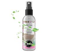 Air Freshener Spray,Bathroom Deodorizer Spray | Portable Health Care | Long-Lasting Deodorizing Sprays Room Odor Eliminator | Wide Range Of Applications For Shoes Gear Activewear Fabrics