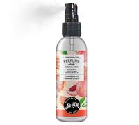 Air Freshener Spray - Fabric Perfume Update Odour Neutralizer | Powerful Room Odor Eliminator Long Lasting - Shoe Fabric Cleaner