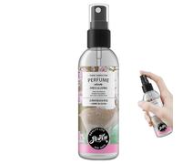 Air Freshener Spray, Fabric Refresher Spray | Odour Eliminator for the Living Room - Room and Air Freshener Spray for Yoga Mats, Carpets, Pets