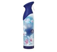 Air Freshener Spray Lenor Spring Awakening 185ml (Pack of 1)