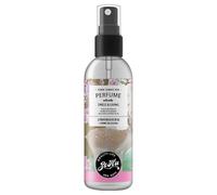 Air Freshener Spray,Long-Lasting Fabric Refresher | Room And Air Freshener Spray for Yoga Mats Carpet Pets