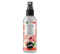 Air Freshener Spray - Odour Remover Spray, Odor-Fighting Fabric Refresher, Long-Lasting Deodorizing Sprayer Room Odor Eliminator Infuse Freshness For Banish Odors, Shoes Gear Activewear Fabrics