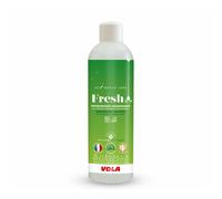 Air freshener Vola Fresh Vert 500 mL