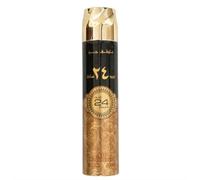 Air Freshner (Oud 24 Hrs)