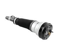 Front Suspension Air Spring For Mercedes Benz W220 S430 S500 S600 1998-2005