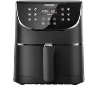 Air Fryer 100 Recipes Cookbook XXL 5 5L Oil Free Air Fryers Home Use