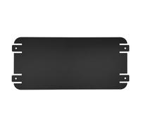 Air Fryer Basket Divider Rack Suitable for 3 2 5 5L Air Fryers Stainless Steel Grill to Separate Food and Cook More Efficiently