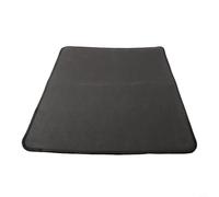 Air Fryer Countertop Protector 30x35cm Non Slip Felt(30x35cm) | Non-slip silicone dots, felt top layer, protects counters, fits air fryers, easy to clean