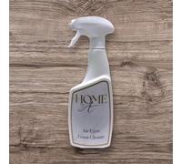 Air Fryer Foam Cleaner - Home By Anna ⚜️