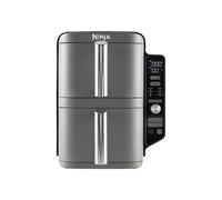 Air fryer Ninja Double Stack XL 9.5L SL400EU