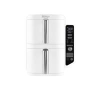 Air fryer Ninja Double Stack XL 9.5L SL400EUWH