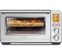 Air Fryer Oven 22L Digital Smart with 10 Programmes Toast Bake Roast Reheat