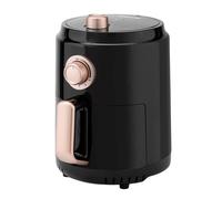 Air Fryer Oven Convection Cooker Kitchen Oil Free Healthy Food Frying 1.8L 1200W