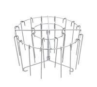 Air Fryer Rack Round Reusable Kitchen Gadgets