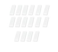 Air Fryer Replacement Filters, Parts Compatible For Vortex Plus 6QT Can Odor Erase 16Pcs
