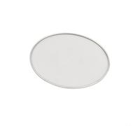 Air Fryer Splatter Screen 23cm Replacement Parts for AF140UK - Heat Resistant for Splash Protector(16CM)