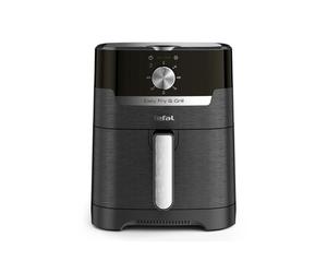 Air fryer Tefal Easy Fry & Grill EY501815
