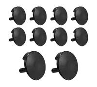 Air Fryer Washer - Bumper Rubber Feet 10Pcs Replacement Parts