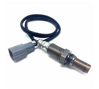 Air Fuel Ratio 89467-42040 8946742040 Upstream Front Lambda O2 Sensor,For Toyota RAV4 2000-2005