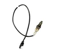 Air-fuel ratio Compatible With For A3 1.5T 04E 906 262CS O2 Front Lambda O2 Oxygen Sensor Automotive Replacement Parts OEM:04E906262CS 04C906262Q