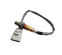 Air-fuel ratio Compatible With For A4 A5 A6 A7 A8 Q5 Q7 2.0 Lambda O2 Oxygen Sensor Automotive Replacement Parts OEM:8R0906262E 0258027114 0258027060