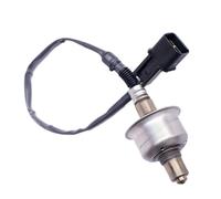 Air Fuel Ratio Compatible With Kia For Rio III For Picanto 39210-03040 Air Fuel Ratio Oxygen Sensor Lambda O2 Sensor Assembly Kit Cables