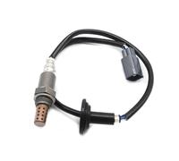 Air Fuel Ratio Lambda O2 Oxygen Sensor 89465-20670 8946520670 For TOYOTA For CELICA 1.8 16V 1999-2005 LIANGYIMEI