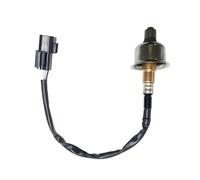 Air Fuel Ratio Lambda O2 Oxygen Sensor And Bottom Lambda For Probe O2 Sensor 39210-2B100 Compatible With Kia For Rio 2005-2011 For Cerato 2006-2010