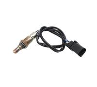 Air Fuel Ratio Lambda O2 Oxygen Sensor For Audi A1 A3 For Seat For Ibiza 2006-2014 03F906262B Oxygen Sensors