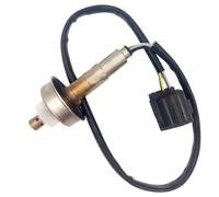 Air Fuel Ratio Lambda Oxygen Sensor For Mazda 6 2.5L 2007-2012 O2 Sensor | For Mazda 6 2.5L 2007-2012 NO# L509-18-8G1B L509-18-8G1C L509-18-8G1A