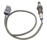 Air Fuel Ratio Lambda Probe O2 Oxygen Sensor For Mazda 3 6 CX-5 CX5 KE GH 2. 2012-2017 SH01-18-8G1 SH09-18-8G1