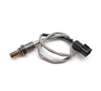 Air Fuel Ratio Lambda Sensor MD369610 DOX-0336 MR507380, Compatible With Mitsubishi Pajero Sport 3.0L V6 2000-2009, Direct Replacement