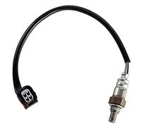 Air Fuel Ratio O2 Oxygen Sensor 36531-HR3-A22 Compatible with 2014-2020 Honda TRX420 500 Rancher Foreman Rubicon