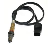 Air Fuel Ratio OEM for Bosc-h LSU4.9 for UEG-O Wideband for PLX for AEM- 30-2004 0258017025