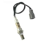 Air Fuel Ratio Oxygen Sensor For Highlander For RAV4 For GS300 O2 Sensor Replacement
