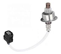 Air Fuel Ratio Oxygen Sensor For Honda For Civic 1.8L 2006-2011 36531-RNA-A01 36531RNAA01 Replacement Parts Piece