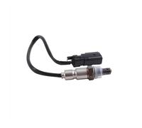 Air Fuel Ratio Oxygen Sensor Upstream 68195741AA For Jeep For Cherokee For Renegade For Ram For ProMaster For City 2.4L 20152017 Oxygen O2 Lambda Sensor