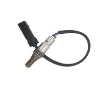 Air Fuel Ratio Oxygen Sensor Upstream 68195741AA For Ram For ProMaster For City 2.4L-L4 2015 2016 2017 NOx Sensor