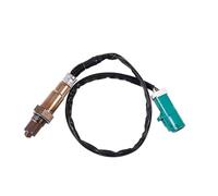 Air Fuel Ratio Probe 3M51-9F472-AB 3M519F472AB Oxygen Sensor 1Pcs