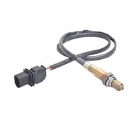 Air Fuel Ratio Sensor 0258017025 For LSU4.9 O2 For UEGO Wideband Oxygen Sensor For PLX For AEM 30-2004 30-4110 30-0300 Lambda Oxygen O2 Sensor