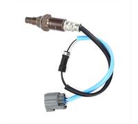 Air Fuel Ratio Sensor Compatible With Accord EX Sedan 4-Door 2003 2004 2005 2006 2007 Air Bunker Ratio O2 Oxygen Sensor Front Upstream 36531-RAA-A01