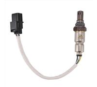 Air Fuel Ratio Sensor Compatible With Acura Mdx 3.5L V6 2014 2015 2016 2017 Air Bunker Ratio O2 Oxygen Sensor 36531-5G0-A11