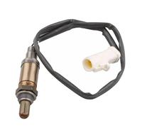 Air Fuel Ratio Sensor Compatible With Aston For Martin For DB7 2001 2002 2003 2004 For Vanquish 2002 2003 2004 Car O2 Oxygen Sensor Lambda Sensor 234-4609, 234-4610, 234-4045