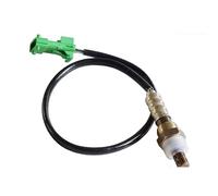 Air Fuel Ratio Sensor Compatible With C&itroen For Berlingo 2000-2007 For C3 2003-2012 For C4 2004-2010 For C5 2001-2009 For Xsara 2000-2009 Lambda Sensor 0258006028
