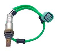 Air Fuel Ratio Sensor Compatible With CR-V For CRV 2.4L RE4 2007 2008 2009 2011 Car Lambda O2 Oxygen Sensor Air Fuel Ratio Sensor 234-4359 36532-RZA-004 36532RZA004