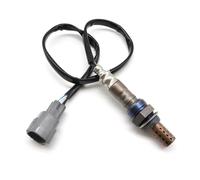 Air Fuel Ratio Sensor Compatible With Daihatsu For Gran For Move 1996-2002 Lambda O2 Oxygen Car Oxygen Sensor Accessories OEM 89465-20640 89465-26080
