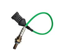 Air Fuel Ratio Sensor Compatible With Fiat For Bravo For Doblo For Linea Lambda O2 Oxygen Car Oxygen Sensor Car Accessories OEM 55236778 55218148